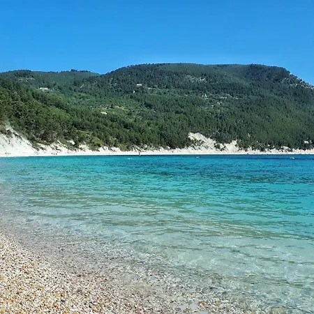 Velia Mare-2
