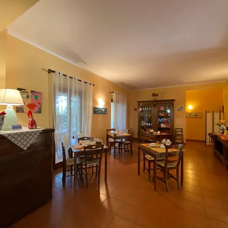 B&B 8380 - Pian Del Molino-2