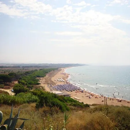 Oasi Di Selinunte-2