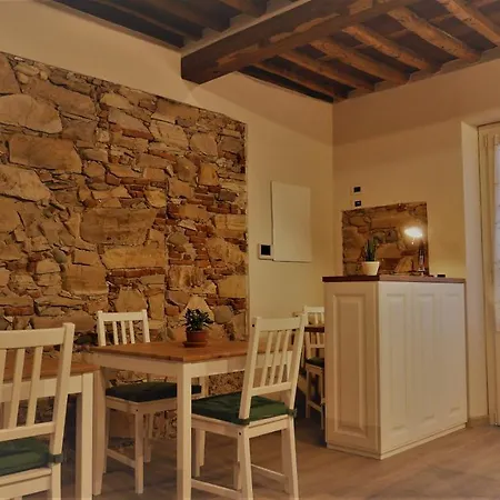Il Tiglio Jacuzzi&Sauna-2