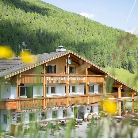 Pichlerhof-3