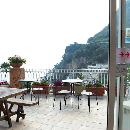 Hostel Brikette-2