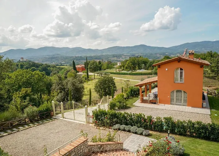 Tenuta Di Rota