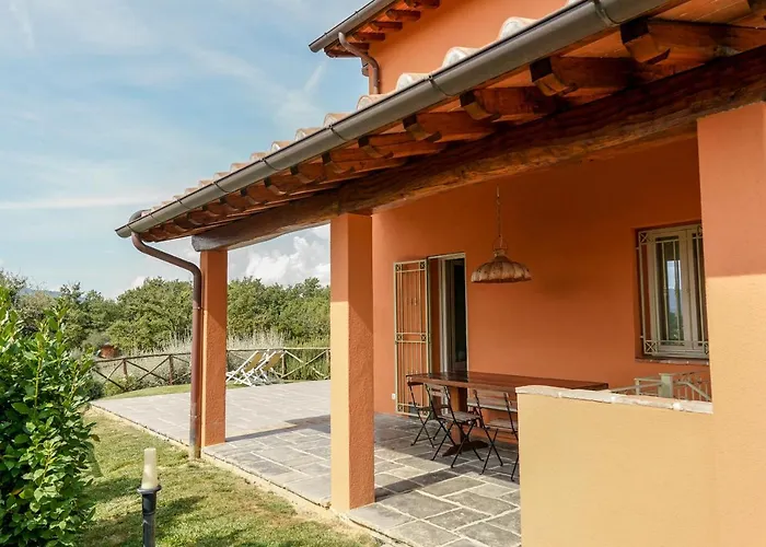 Tenuta Di Rota