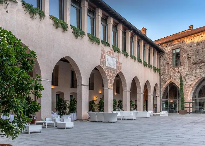 Castello Visconteo