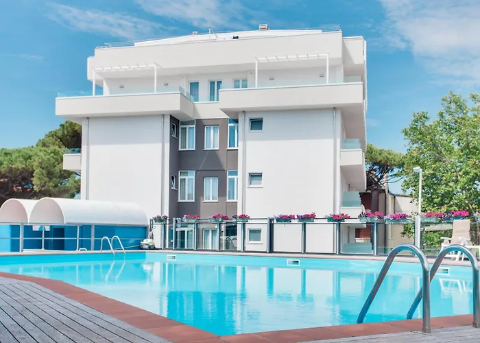 Hotel Nadir