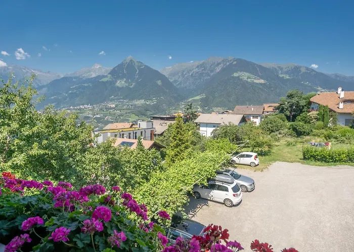 Klarnerhof