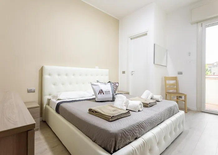 Hotel Astoria