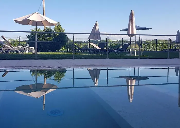 Roero Relax