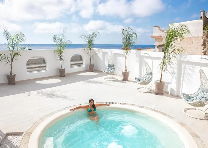 Royal Sunset Hotel & Spa