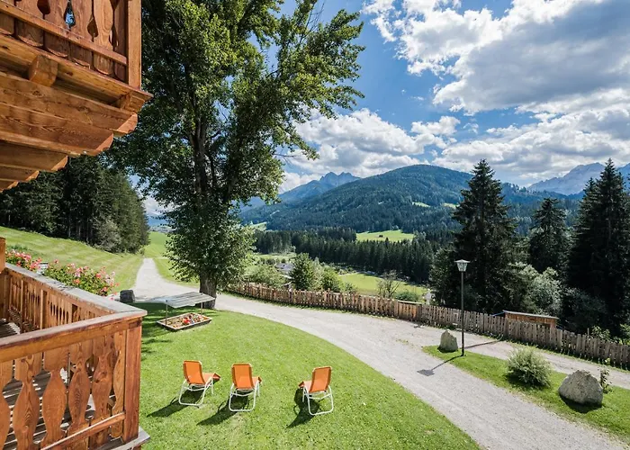 Haubenthal