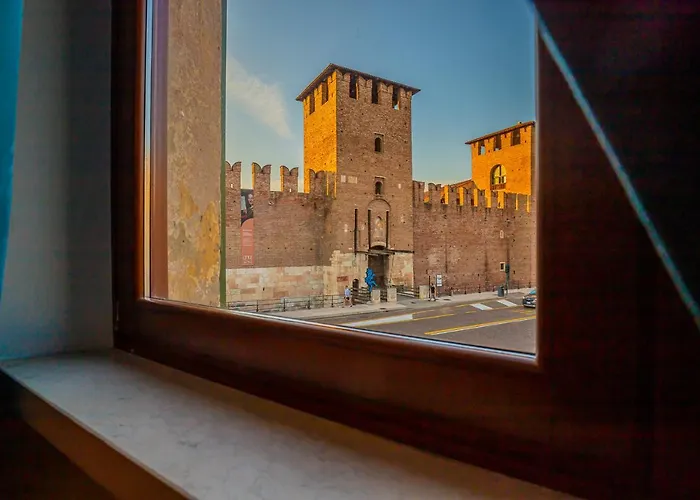 Corte Realdi Verona