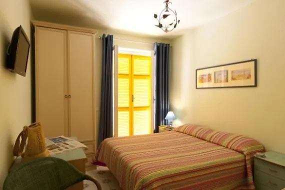 B&B Casa Katia Casamicciola Terme