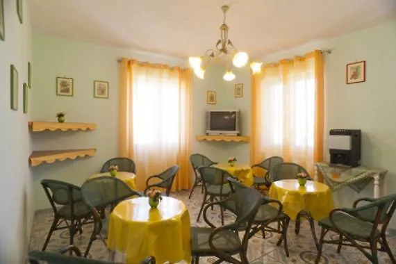 B&B Casa Katia Casamicciola Terme
