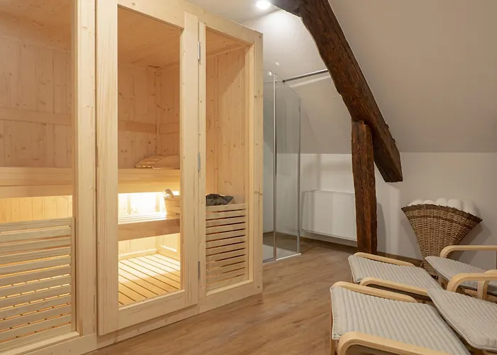 Valtempo Relais