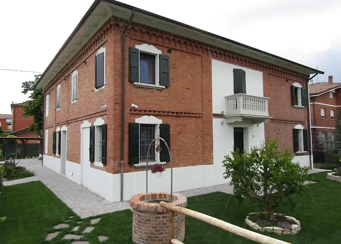 Il Batacchio