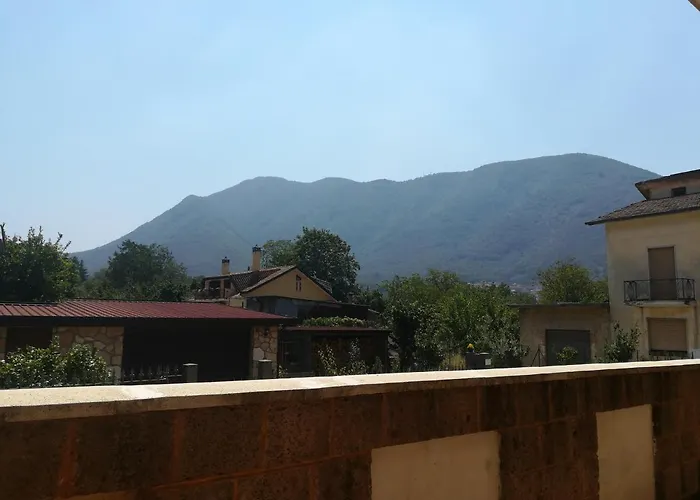 Villa Lulù