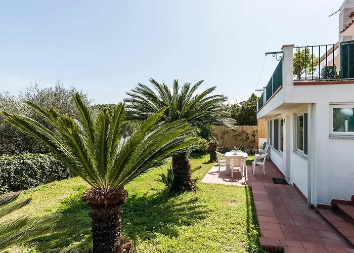 Macondo B&B