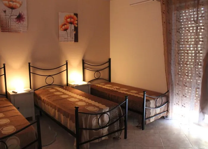 Bethel B&B