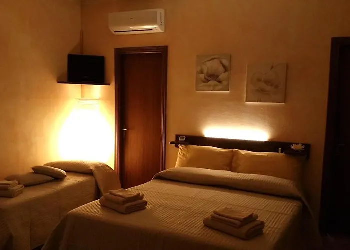 Civita Nova
