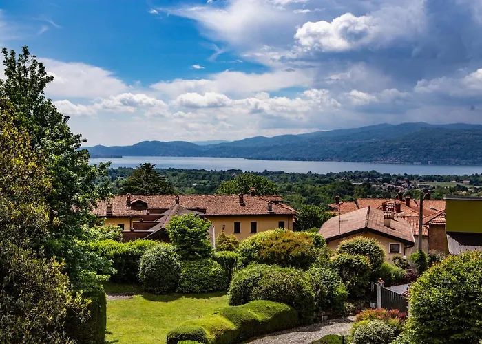 Villa Buzzi