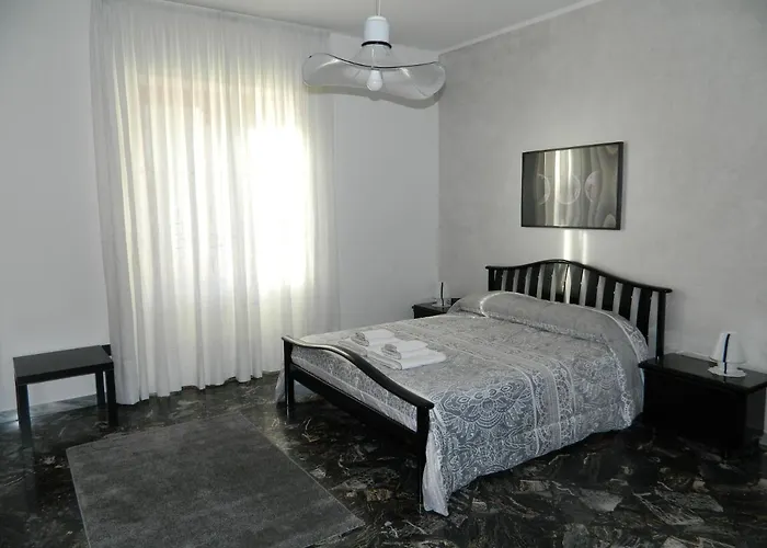 B&B San Pio