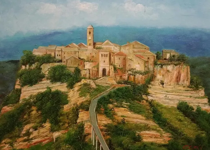 Civita Nova