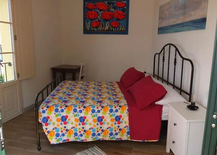B&B Cà di Bollo