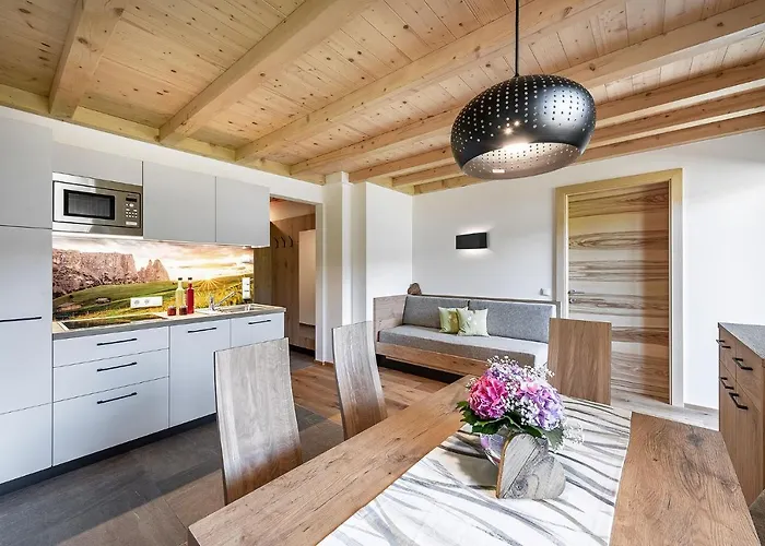 Foreserhof