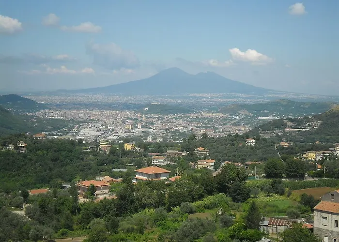 La Selva