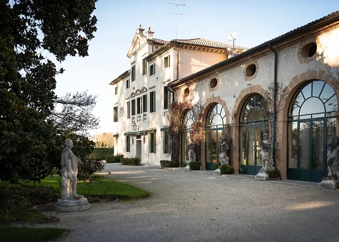 Vitturi