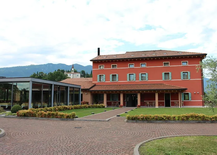 Malga Rossa