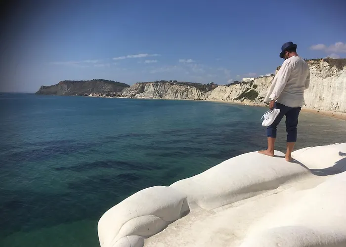 Mediterranea