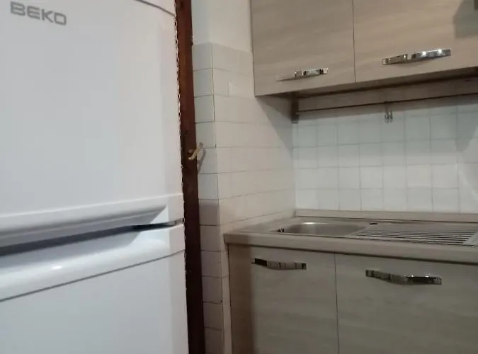 Villetta Gelsomino