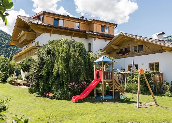 Steinkellerhof