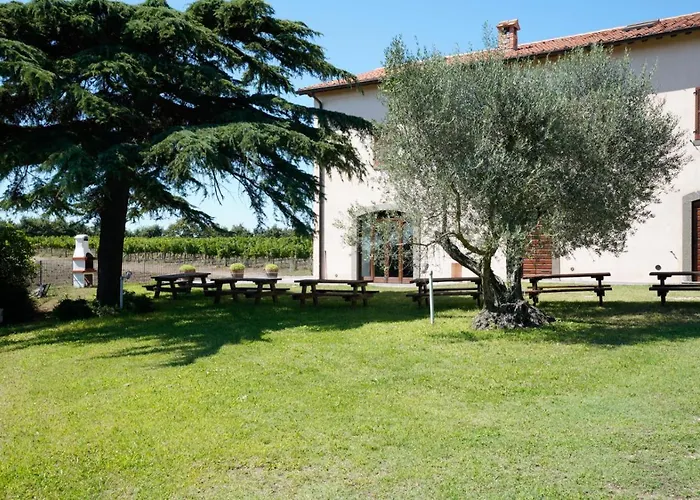 Vigna Sul