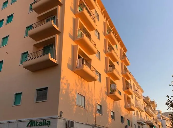 La Finestrella Dell’arte Un Orizzonte Da Guardare