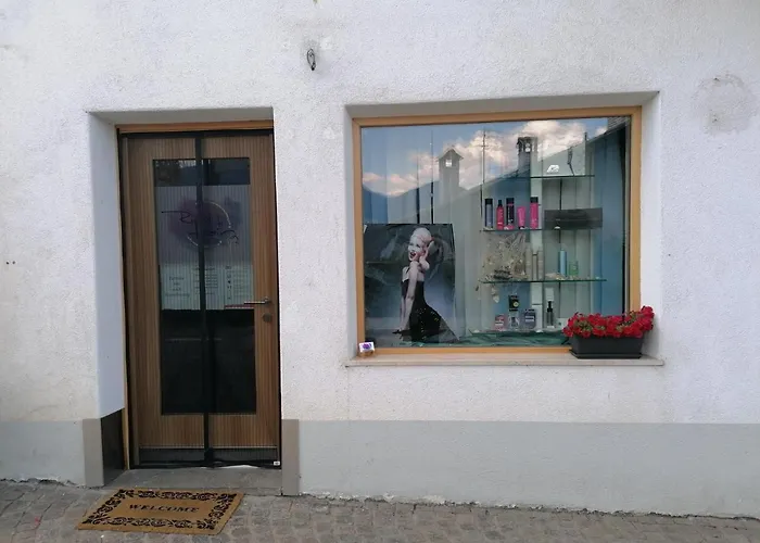 Gasthaus Englwirt