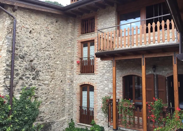 Casa Mary s