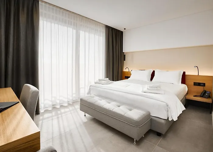 Nodo Hotel Codroipo