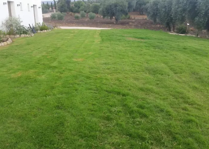Serra Niedda & Agriturismo