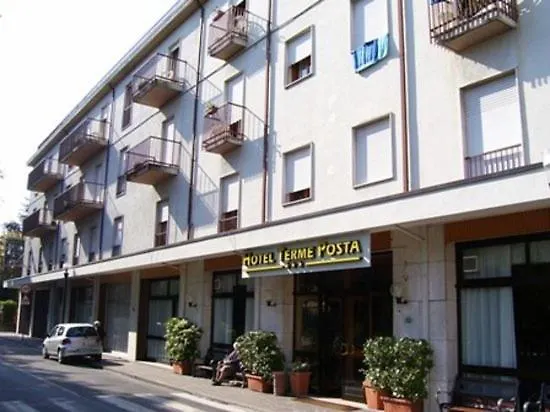 Terme Posta