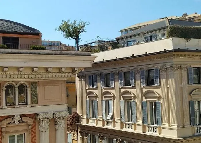 Riva Superior