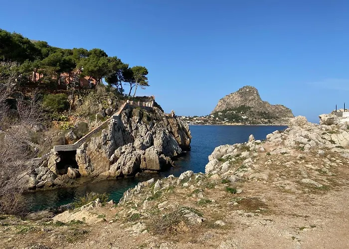 Casa Olivella