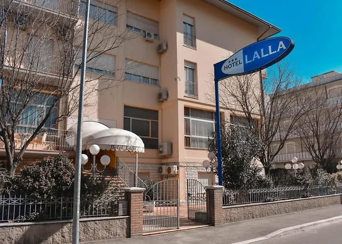 Lalla