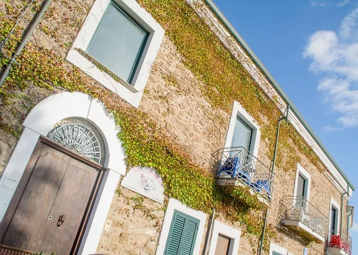 La Belle Vie B&B