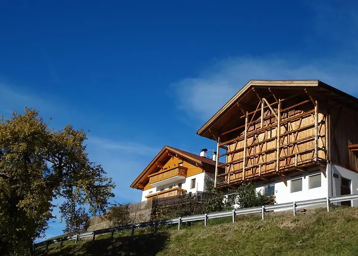 Ritzhof
