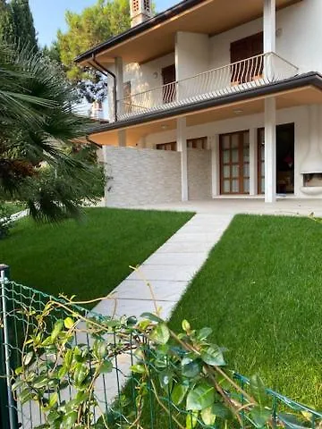 Delle Terme