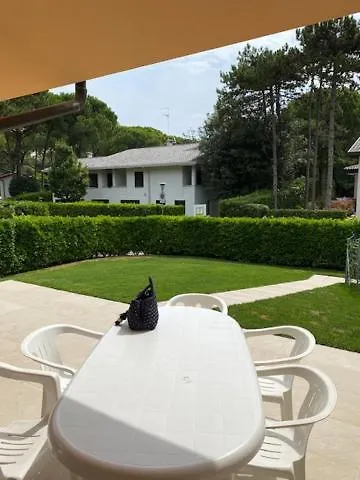 Delle Terme