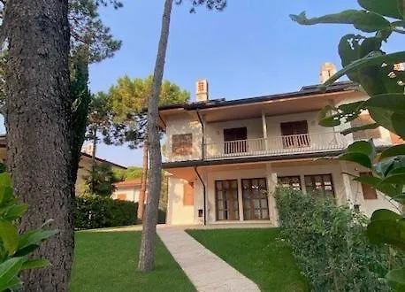 Delle Terme
